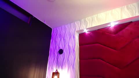 Snapshot of rebeka_baker chatting on January 2025 03:02:02 AM REBEKA online show from January 2025 03:02:02 AM