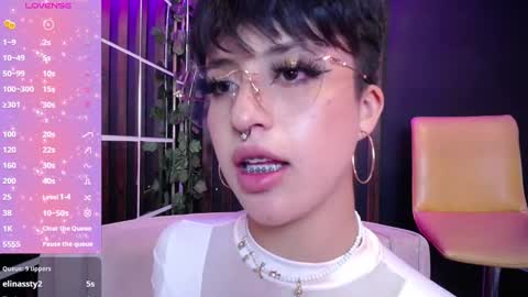 Snapshot of rebeka_baker chatting on January 2025 03:15:01 AM REBEKA online show from January 2025 03:15:01 AM