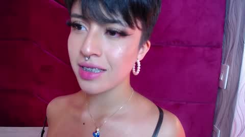 Snapshot of rebeka_baker chatting on January 2025 12:12:01 AM REBEKA online show from January 2025 12:12:01 AM