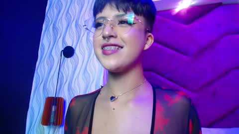 Snapshot of rebeka_baker chatting on February 2025 12:10:01 AM REBEKA online show from February 2025 12:10:01 AM