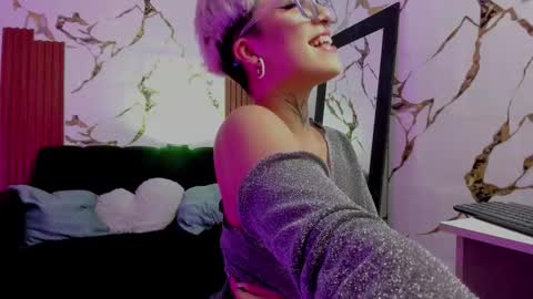 Snapshot of rebeka_baker chatting on September 2025 03:28:01 AM REBEKA online show from September 2025 03:28:01 AM