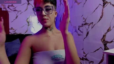 Snapshot of rebeka_baker chatting on September 2025 02:36:02 AM REBEKA online show from September 2025 02:36:02 AM