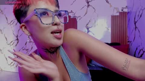 Snapshot of rebeka_baker chatting on September 2025 02:42:01 PM REBEKA online show from September 2025 02:42:01 PM