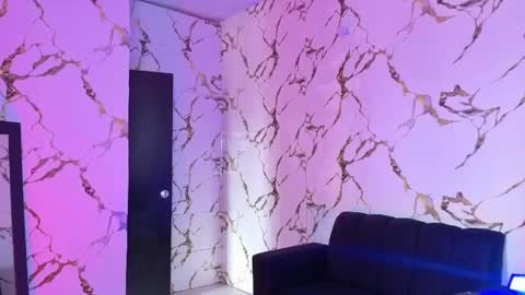 REBEKA online show from April 2026 04:16:02 PM