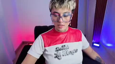 REBEKA online show from June 2026 11:14:02 AM