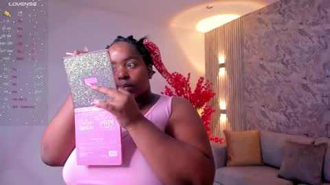 Snapshot of rebeka_spencer chatting on March 2025 11:17:01 AM rebeka online show from March 2025 11:17:01 AM