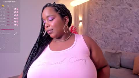 Snapshot of rebeka_spencer chatting on March 2025 03:40:01 PM rebeka online show from March 2025 03:40:01 PM