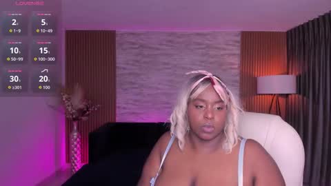 Snapshot of rebeka_spencer chatting on February 2026 11:18:01 AM rebeka online show from February 2026 11:18:01 AM