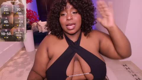 rebeka online show from May 2026 11:06:01 AM