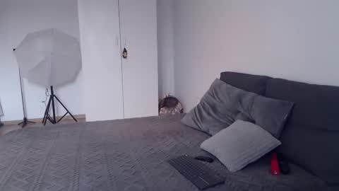 Snapshot of rebekaburns chatting on January 2025 09:02:02 AM Rebeka online show from January 2025 09:02:02 AM