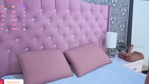 Rebekah online show from February 2026 04:13:01 AM