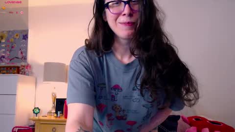 Beks  online show from December 2024 04:15:02 AM