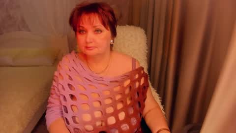 rebekkacharm online show from January 2025 07:39:02 PM