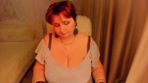 rebekkacharm online show from January 2025 07:08:01 PM