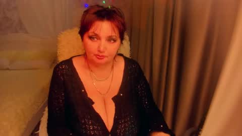 rebekkacharm online show from February 2025 09:23:01 PM