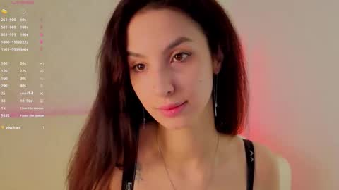 rebellheartt online show from October 2025 11:00:01 AM