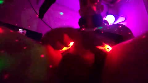 Snapshot of rebelsrefuge chatting on October 2025 02:28:01 AM RelentlessEdger online show from October 2025 02:28:01 AM