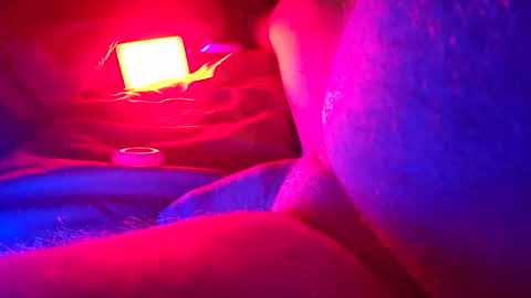 Snapshot of rebelsrefuge chatting on October 2025 10:19:02 AM RelentlessEdger online show from October 2025 10:19:02 AM