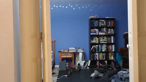 rebelstarlight online show from January 2026 08:52:01 AM