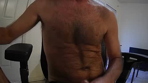 Snapshot of rebelyellin chatting on December 2024 04:51:02 PM rebelyellin online show from December 2024 04:51:02 PM