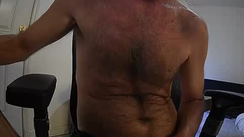 Snapshot of rebelyellin chatting on February 2025 03:23:02 PM rebelyellin online show from February 2025 03:23:02 PM