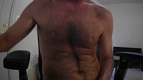 Snapshot of rebelyellin chatting on February 2025 01:05:01 PM rebelyellin online show from February 2025 01:05:01 PM