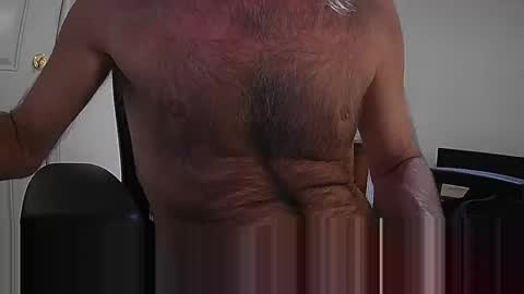 Snapshot of rebelyellin chatting on March 2025 09:40:02 AM rebelyellin online show from March 2025 09:40:02 AM