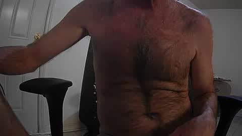 Snapshot of rebelyellin chatting on February 2026 08:32:02 AM rebelyellin online show from February 2026 08:32:02 AM