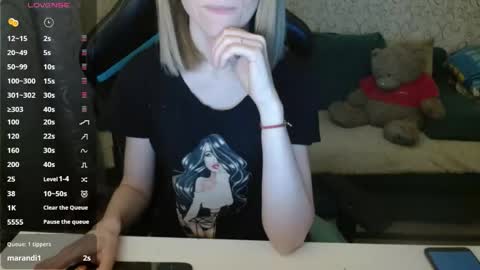 RebesaOlset online show from February 2026 04:24:02 PM