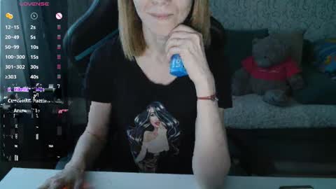 RebesaOlset online show from February 2026 02:48:01 PM