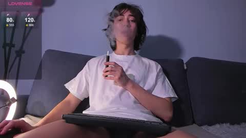 Alan online show from December 2025 04:09:01 AM