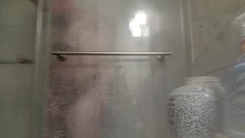 Snapshot of red24devils chatting on February 2025 10:24:02 AM red24devils online show from February 2025 10:24:02 AM