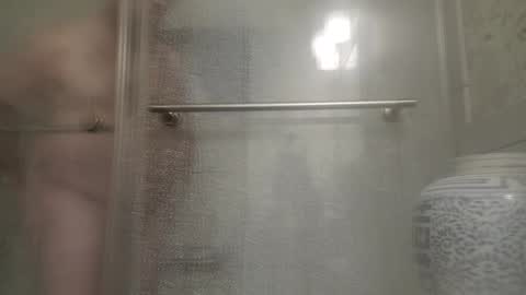 Snapshot of red24devils chatting on February 2025 08:08:02 PM red24devils online show from February 2025 08:08:02 PM