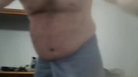 Snapshot of red24devils chatting on February 2025 02:49:02 AM red24devils online show from February 2025 02:49:02 AM