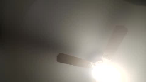 Snapshot of red24devils chatting on February 2025 06:35:01 AM red24devils online show from February 2025 06:35:01 AM