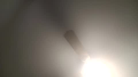 Snapshot of red24devils chatting on February 2025 06:08:01 AM red24devils online show from February 2025 06:08:01 AM