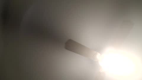 Snapshot of red24devils chatting on February 2025 05:03:02 AM red24devils online show from February 2025 05:03:02 AM