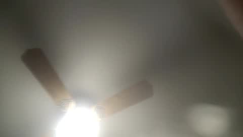 Snapshot of red24devils chatting on February 2025 07:01:02 AM red24devils online show from February 2025 07:01:02 AM