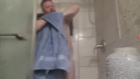 Snapshot of red24devils chatting on February 2025 06:34:02 PM red24devils online show from February 2025 06:34:02 PM