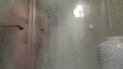 Snapshot of red24devils chatting on February 2025 05:33:01 AM red24devils online show from February 2025 05:33:01 AM