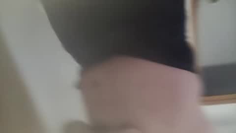 Snapshot of red24devils chatting on February 2025 07:27:02 PM red24devils online show from February 2025 07:27:02 PM