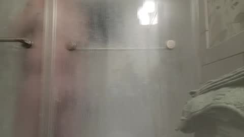 Snapshot of red24devils chatting on March 2025 08:18:02 PM red24devils online show from March 2025 08:18:02 PM