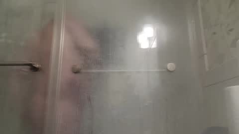 Snapshot of red24devils chatting on March 2025 03:11:01 AM red24devils online show from March 2025 03:11:01 AM