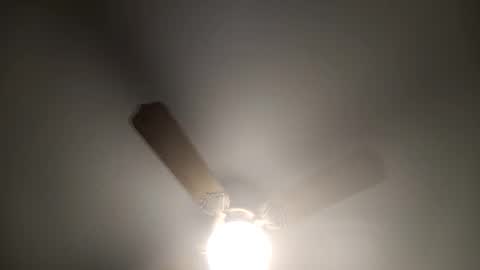 Snapshot of red24devils chatting on March 2025 06:29:01 PM red24devils online show from March 2025 06:29:01 PM