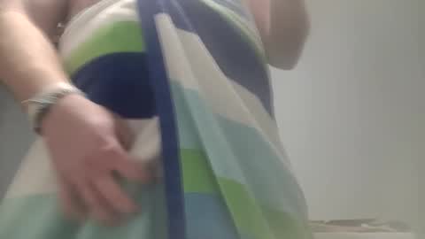 Snapshot of red24devils chatting on March 2025 03:57:02 AM red24devils online show from March 2025 03:57:02 AM