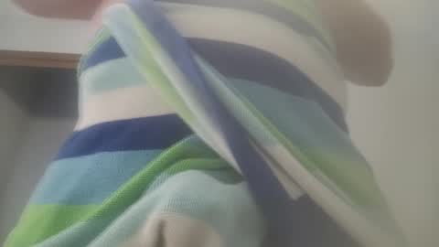 Snapshot of red24devils chatting on March 2025 09:09:02 PM red24devils online show from March 2025 09:09:02 PM