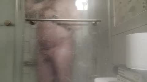 Snapshot of red24devils chatting on March 2025 05:28:02 PM red24devils online show from March 2025 05:28:02 PM