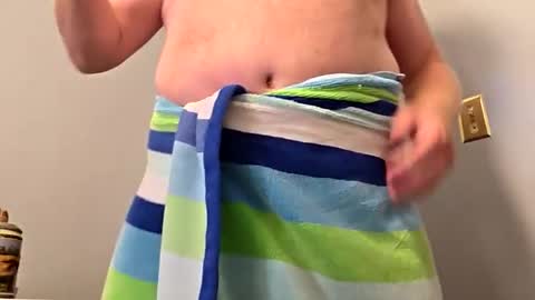 Snapshot of red24devils chatting on September 2025 06:29:02 PM red24devils online show from September 2025 06:29:02 PM