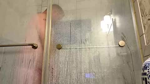 Snapshot of red24devils chatting on September 2025 11:21:02 AM red24devils online show from September 2025 11:21:02 AM