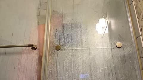 Snapshot of red24devils chatting on September 2025 11:33:02 AM red24devils online show from September 2025 11:33:02 AM